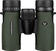Field binocular Vortex Diamondback 8 x 32