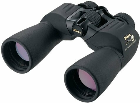 Field binocular Nikon Action EX 7X50CF - 1