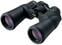 Field binocular Nikon Aculon A211 12X50