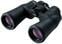 Field binocular Nikon Aculon A211 10x50