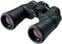 Field binocular Nikon Aculon A211 16X50