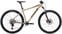 Hardtail fiets Fuji Nevada 29 1.3 Shimano Deore 1x11 Satin Sand M Hardtail fiets