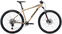 Bicicleta hardtail Fuji Nevada 29 1.3 Shimano Deore 1x11 Satin Sand L