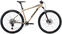 Hardtail MTB Fuji Nevada 29 1.3 Shimano Deore 1x11 Satin Sand L