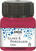 Glass Paint Kreul Clear Window Color 20 ml Wine Red