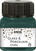 Glasmaling Kreul Chalky Window Color 20 ml Cottage Green