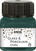 Боя за стъкло Kreul Chalky Боя за стъкло Cottage Green 20 ml 1 бр.