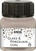 Glasfarbe Kreul Chalky Window Color 20 ml Noble Nougat