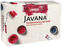 Boja za tekstil  Kreul Javana Color Blocking Set 2 x 50 ml