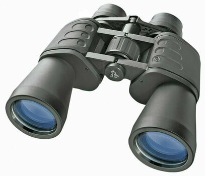 Field binocular Bresser Hunter 20x50 - 1