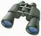 Field binocular Bresser Hunter 20x50