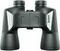 Field binocular Bushnell Spectator Sport Porro Permafocus 12X50 Black
