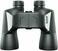 Field binocular Bushnell Spectator Sport Porro Permafocus 10X50 Black