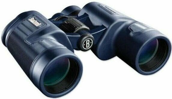 Field binocular Bushnell H2O 8x42 Porro Prism - 1