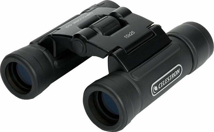 Field binocular Celestron UpClose G2 10x25