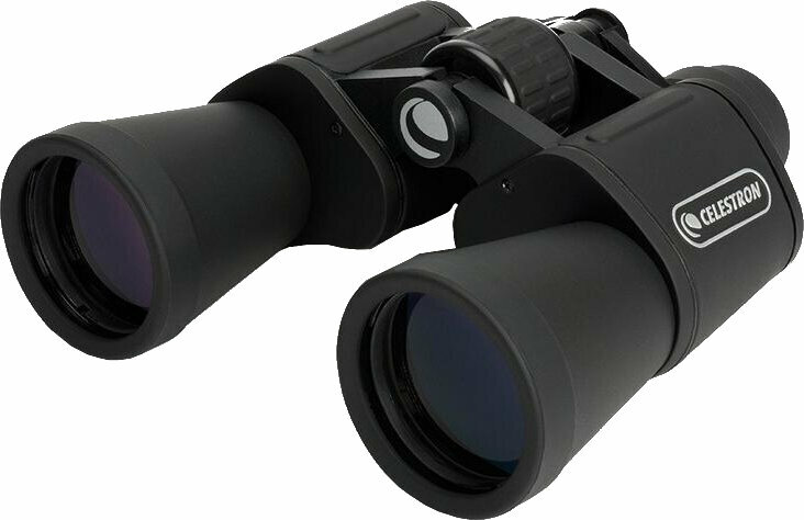 Field binocular Celestron UpClose G2 20x50