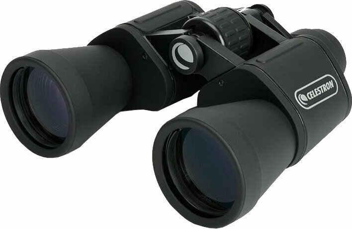 Field binocular Celestron UpClose G2 10x50