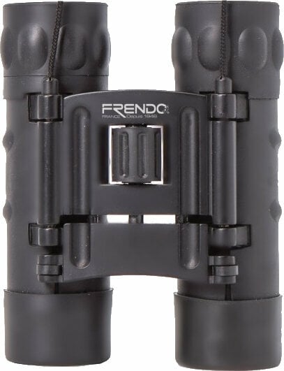 Dalekohled Frendo Binoculars 10x25 Compact