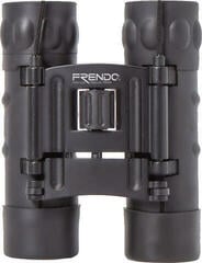 Κιάλια Frendo  Binoculars 10x25 Compact 10x 25 χλστ. Κιάλια
