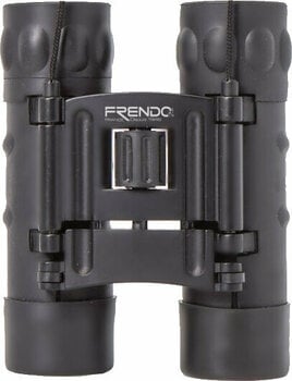 Dalekohled Frendo Binoculars 10x25 Compact - 1