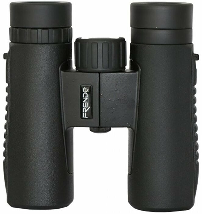 Field binocular Frendo Binoculars 10x26 Compact