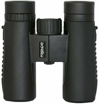 Verrekijker Frendo Binoculars 10x26 Compact Verrekijker - 1