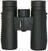 Field binocular Frendo Binoculars 10x26 Compact