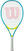 Raquette de tennis Wilson Ultra Power JR 23 Tennis Racket Raquette de tennis