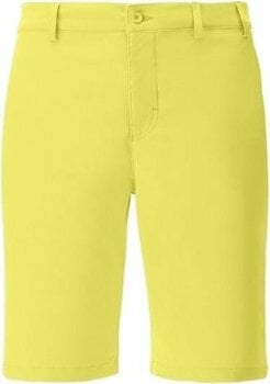 Short Chervo Mens Giando Shorts Lemon Yellow 56 - 1