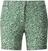 Kratke hlače Chervo Womens Granita Shorts Green 34
