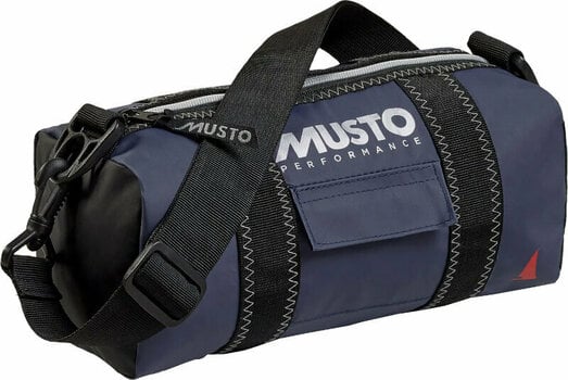 Чанта за пътуване Musto Geona Mini Carryall True Navy O/S - 1