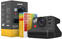 Błyskawiczne kamery Polaroid Now Gen 2 E-box Black
