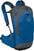 Cycling backpack and accessories Osprey Escapist 20 Postal Blue Backpack