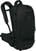 Cycling backpack and accessories Osprey Escapist 25 Black Backpack