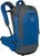 Cycling backpack and accessories Osprey Escapist 25 Postal Blue Backpack