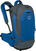 Plecak kolarski / akcesoria Osprey Escapist 25 Postal Blue Plecak