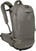 Cycling backpack and accessories Osprey Escapist 25 Tan Concrete Backpack