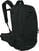 Cycling backpack and accessories Osprey Escapist 30 Black Backpack