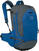 Kolesarska torba, nahrbtnik Osprey Escapist 30 Postal Blue Nahrbtnik