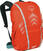 Dežni prevlek za nahrbtnik Osprey Hi-Vis Commuter Raincover Orange S Dežni prevlek za nahrbtnik