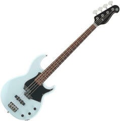 E-Bass Yamaha BB434 Ice Blue E-Bass