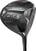 Palica za golf - driver Srixon ZX5 MKII Palica za golf - driver Desna ruka 10,5° Regular