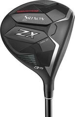 Golfschläger - Fairwayholz Srixon ZX MKII Fairway Wood