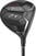 Golfschläger - Fairwayholz Srixon ZX MKII Fairway Wood Rechte Hand Regular 15° Golfschläger - Fairwayholz