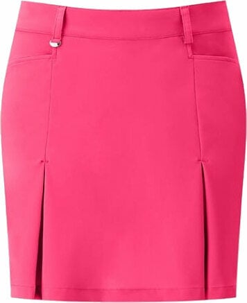 Nederdel / kjole Chervo Womens Jelly Skirt Fuchsia 34