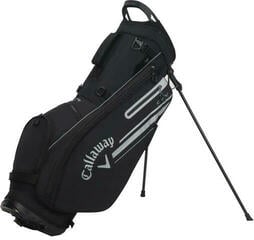 Stand bag Callaway Chev Stand bag Black