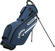 Stand Bag Callaway Chev Navy Stand Bag