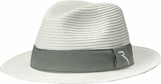 Chervo Walkietalkie Hat Pălărie