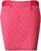 Skirt / Dress Chervo Womens Jogging Skirt Fuchsia 34