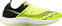 Road running shoes Saucony Sinister Mens Shoes Citron/Black 42,5 Road running shoes